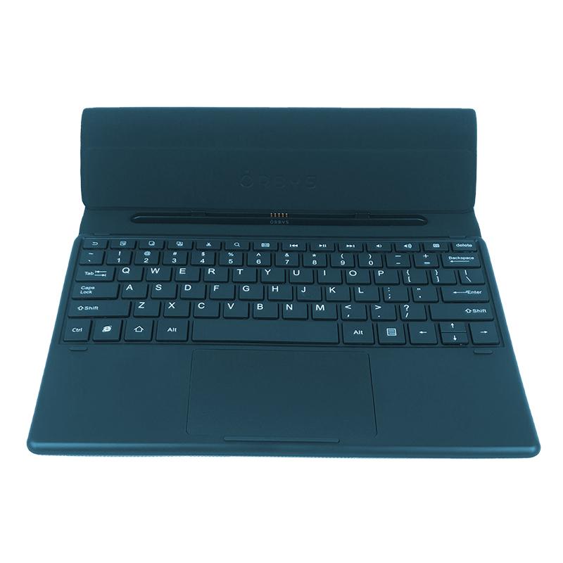 Funda tablet con teclado TAB F21-3