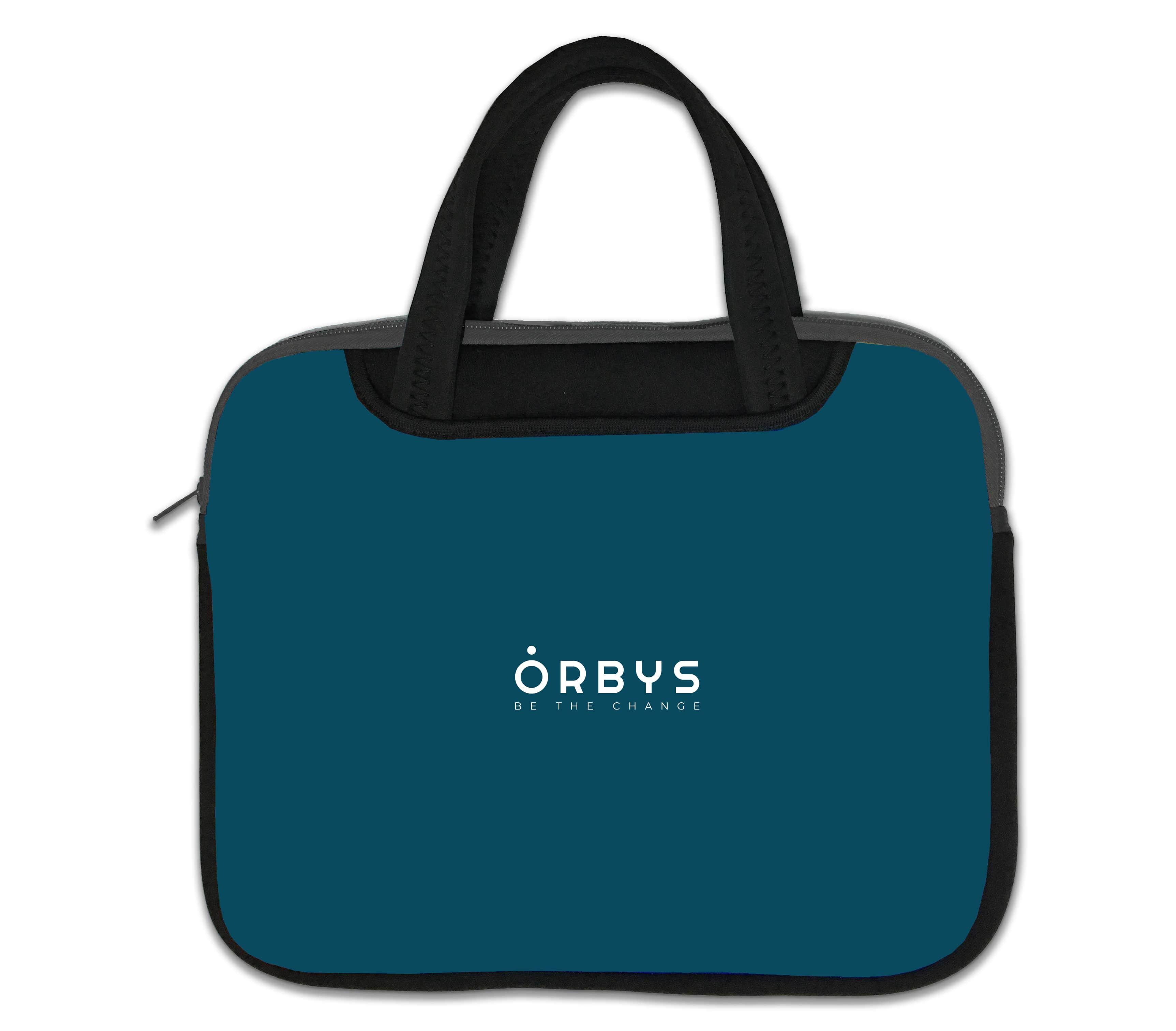 ORBYS TAB bag