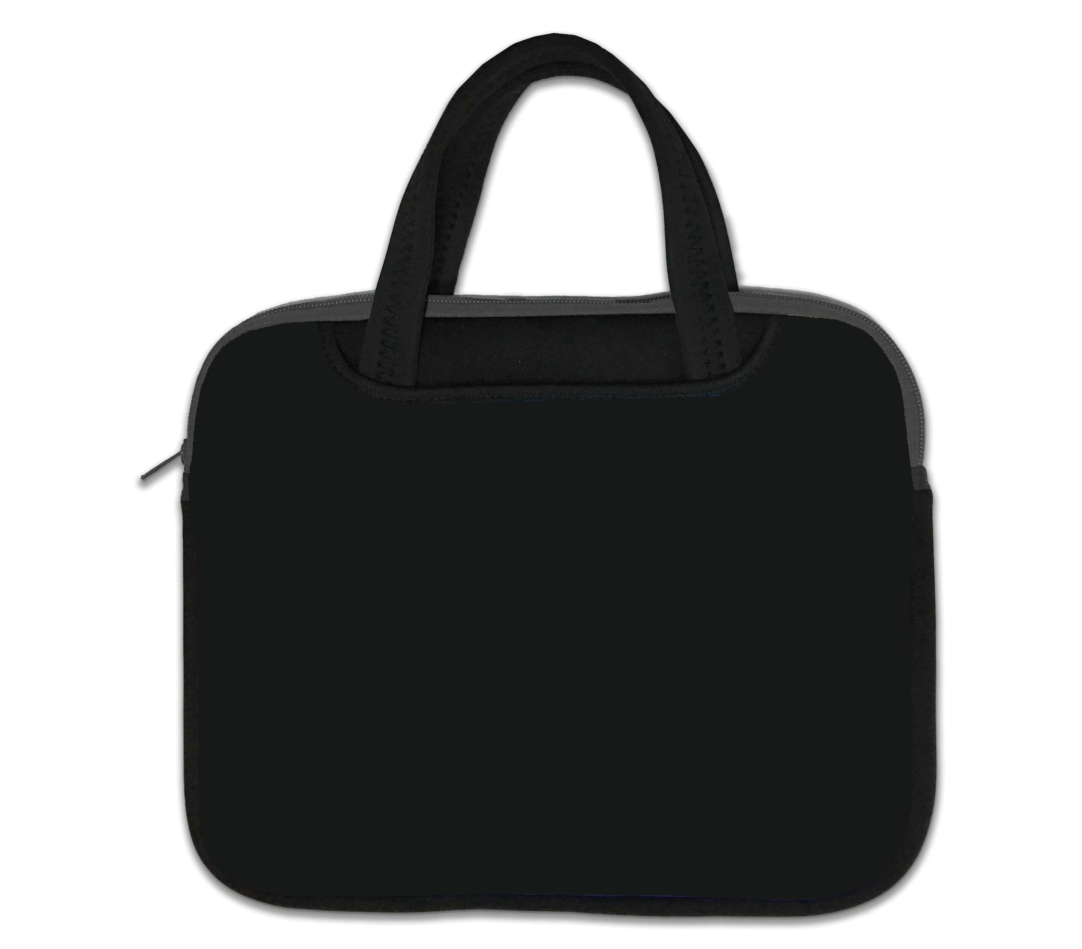 Tasche ORBYS TAB-2