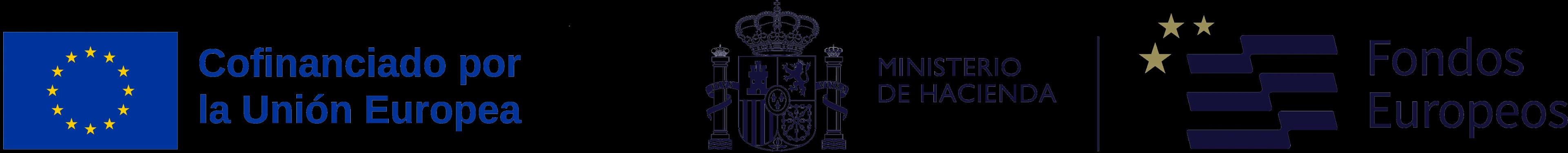 DFLabs, SL ha partecipato al programma ICEX-Next Export Initiation e ha avuto il sostegno di ICEX, nonché il cofinanziamento dei fondi europei FEDER, avendo contribuito, nella misura di questi, alla crescita economica di questa azienda, della sua regione e la Spagna nel suo complesso.