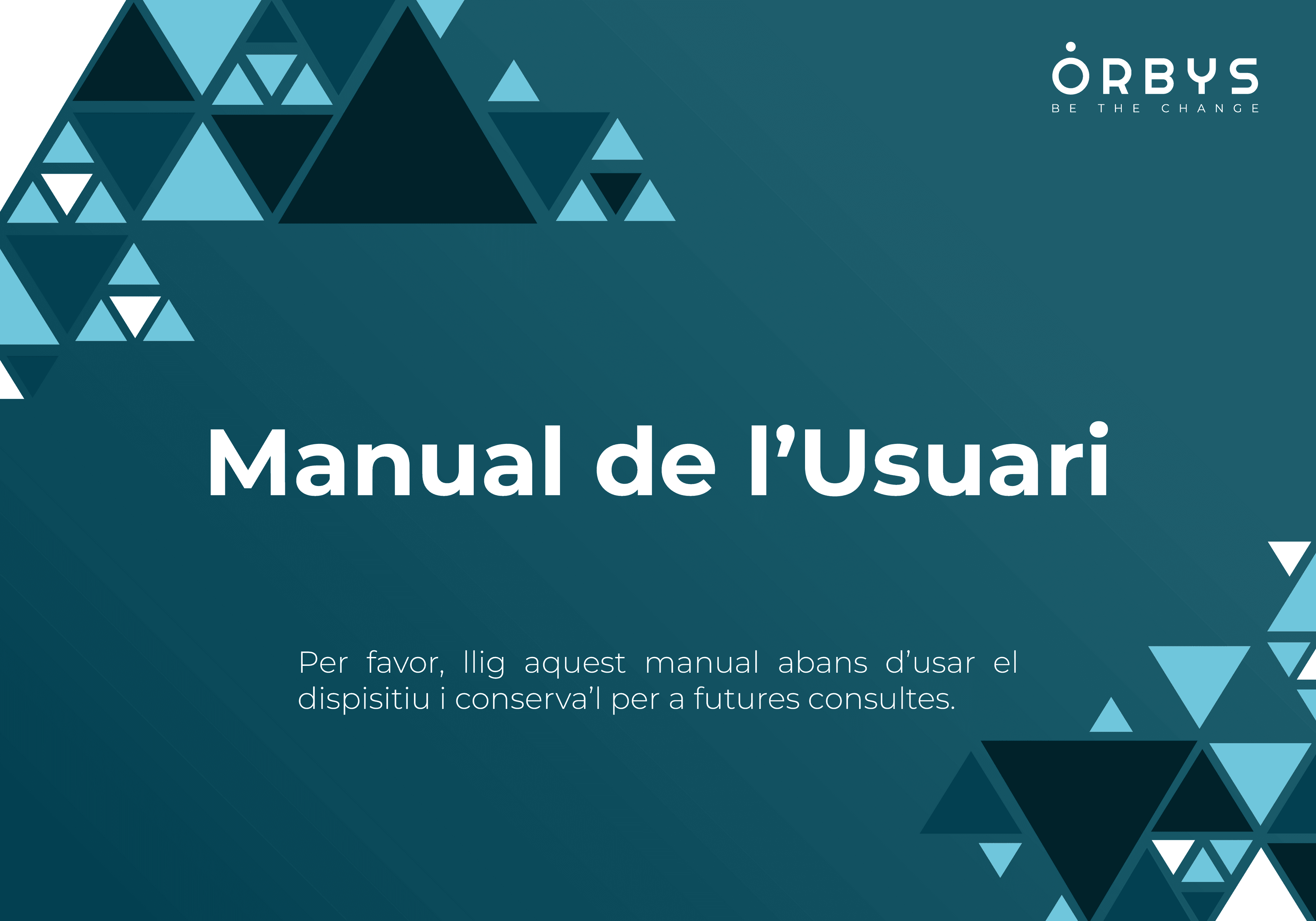 Gràcies per comprar el teu TAB F21 NEO