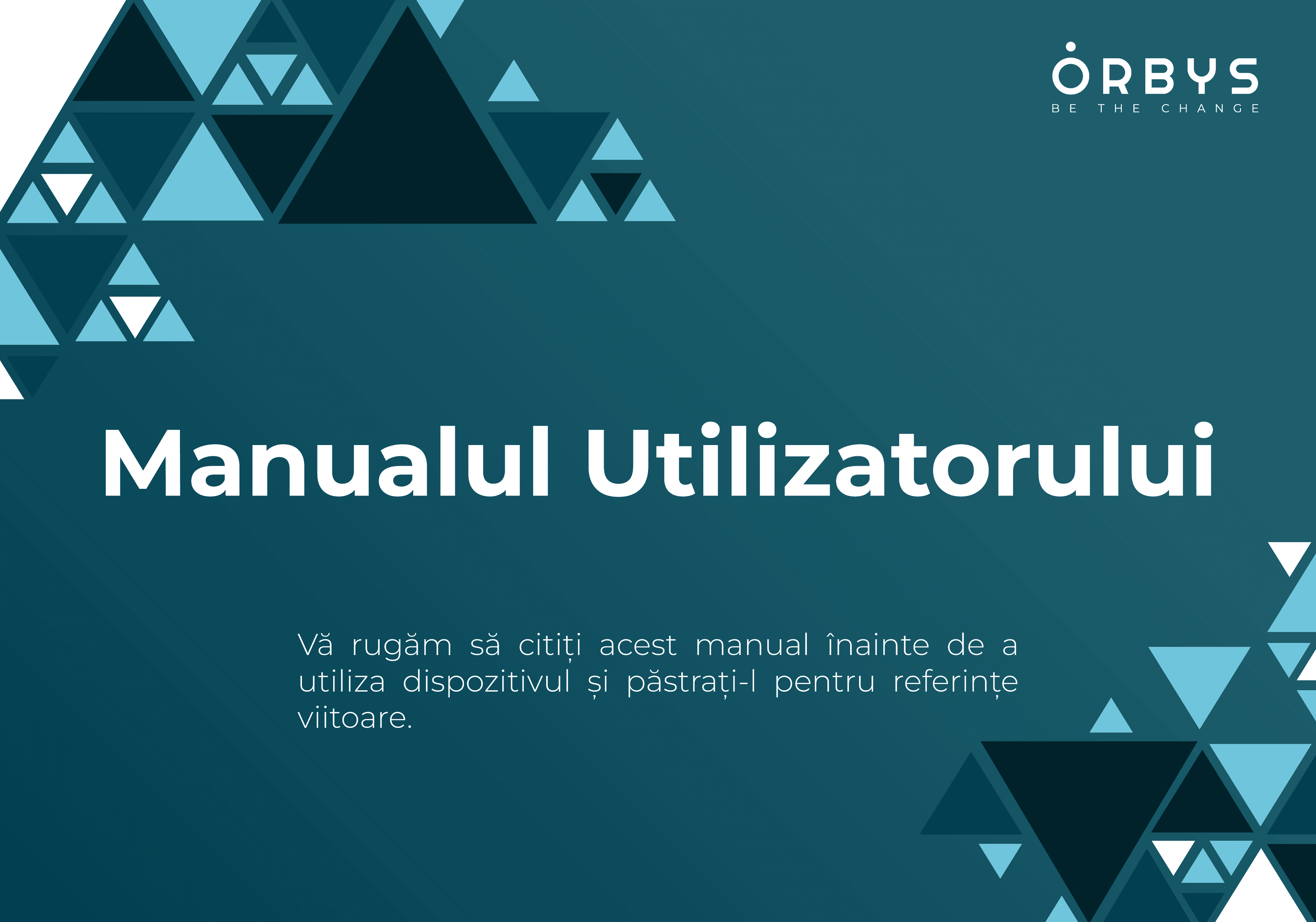 Vă mulțumim că ați achiziționat TAB F21 NEO