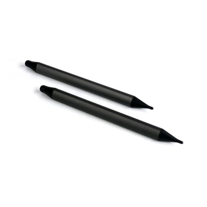 Lápiz Dual Pen <br /> pantalla interactiva