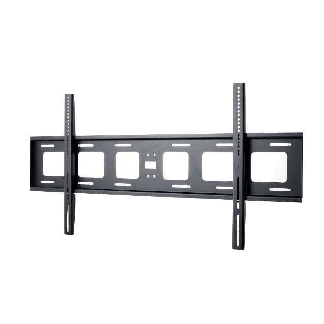 Soporte para pared
