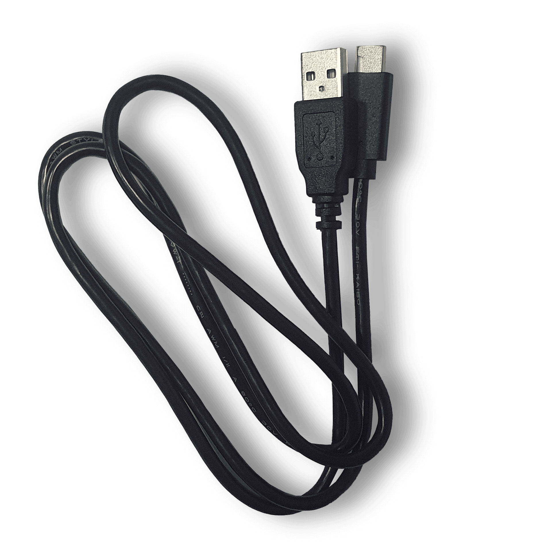 ORBYS TAB F21 charger-5