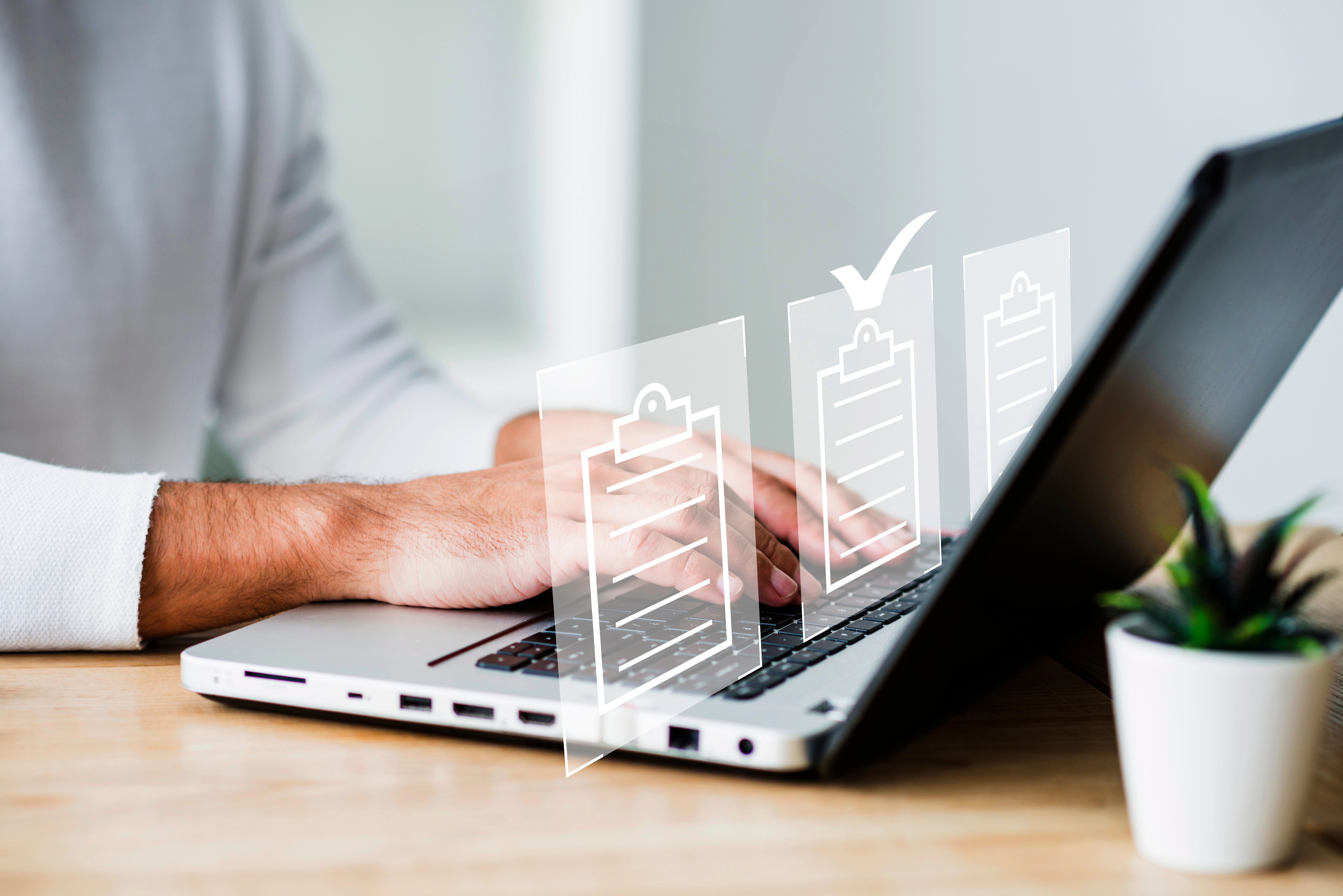 ORBYS AI Risks image 1