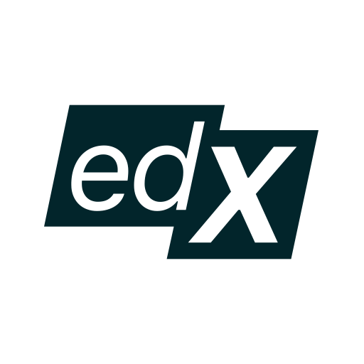 EDX Cursos en línea